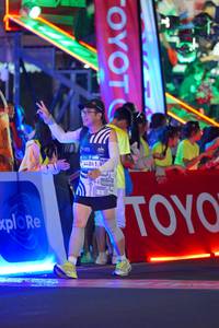 BIB: 
                            <button type="button" onclick="openModal(23430947)" class="btn btn-primary btn-sm float-right btn-popup" data-toggle="modal" data-target=".modal-high-quality">
                        <i class="fas fa-shopping-cart"></i> Add to Cart
                    </button>
                                            <button type="button" onclick="isThisMe(23430947, true)" class="btn btn-success btn-sm float-right btn-popup btn-isme hidden" data-toggle="tooltip" data-placement="bottom" title="นี่คือรูปของคุณใช่ไหม คลิกที่นี่เพื่อเอาเข้าอัลบั้ม">
                        <i class="fas fa-plus"></i> Add to album
                    </button>
                    <button type="button" onclick="isThisMe(23430947, false)" class="btn btn-warning btn-sm float-right btn-popup btn-isnotme hidden">
                        <i class="fas fa-ban"></i> Remove from album
                    </button>